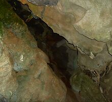 Places of interest around England and Wales by anaisnais