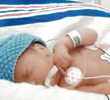 Sweet Dreams Little Ryan... by Karen Helgesen
