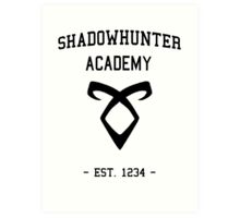 academy t shirts