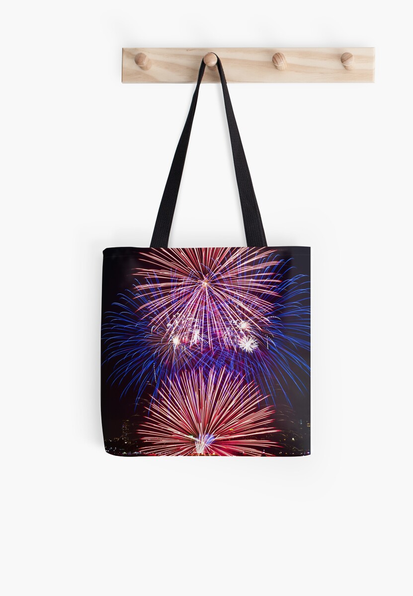 Tote Bags Studio Pouches Drawstring Bags Laptop Sleeves