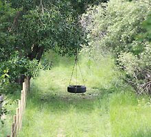 Hidden Treasure by Leslie van de Ligt