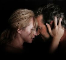 Grasping by Laurie Search