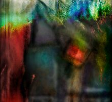 Substratum by linaji