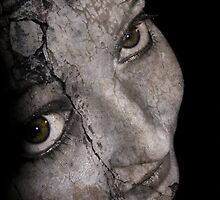 I'd Take Down My Walls For You by Elizabeth Burton