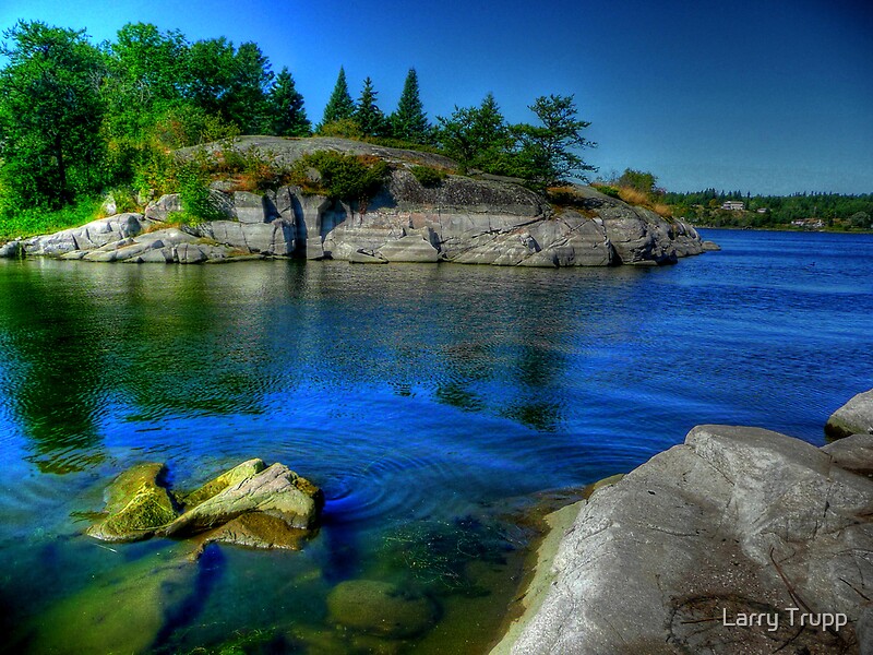 heart-of-the-canadian-shield-by-larry-trupp-redbubble