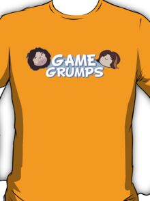 game grumps shirts