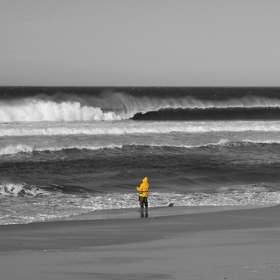 waitpinga beach sa