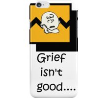 Peanuts: iPhone Cases & Skins | Redbubble