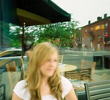 Starbucks Holly 1 by fstop23