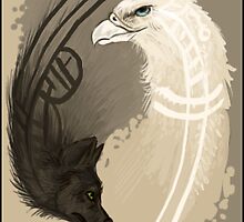 War by griffsnuff