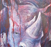 On The Brink by Katie Grubb