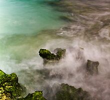 can I tempt you by pcphotoart