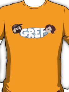 game grumps shirts