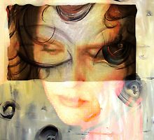 thoughts of..... by frenchblue