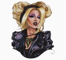 rupaul merchandise amazon