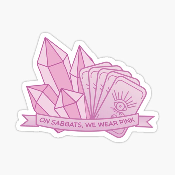 Mean Witches Witches And Warlocks Sticker For Sale By