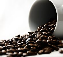 Morning's Coffee by The Jonathan Sloat