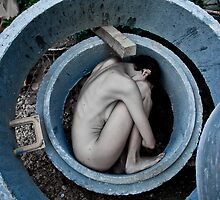 wheel by philippeB