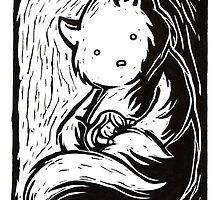 Safe in your arms by Ine Spee