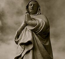 Faith and Devotion II (2nd version) by ys-eye