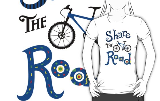 be spoke shirts