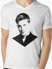 jensen ackles t shirt