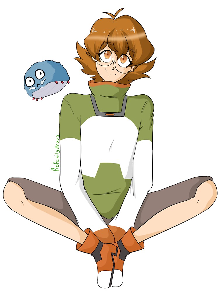 Pidge teen peeing compilation