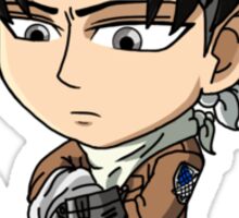 levi ackerman merch amazon