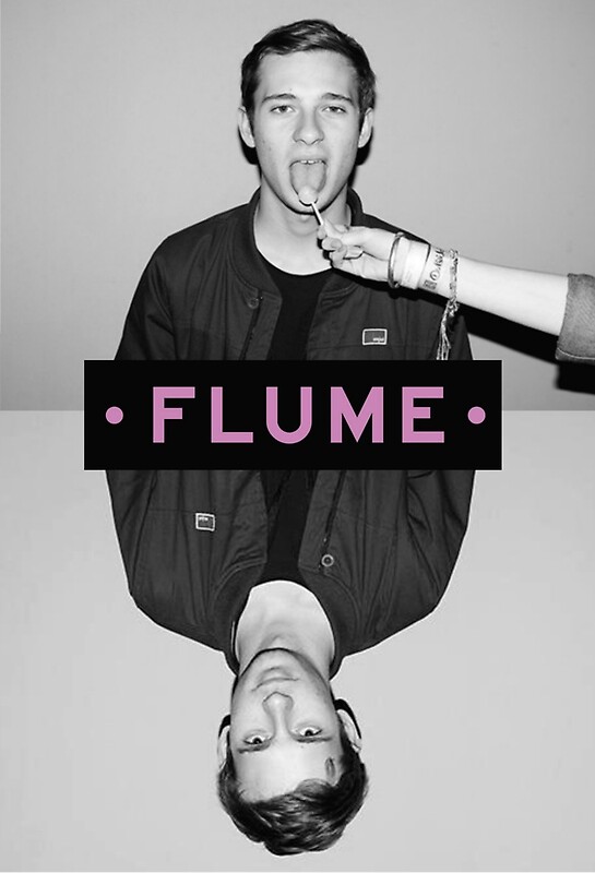 flume genre