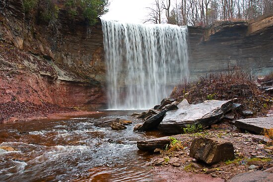 skaneateles falls hindu single men Whatever words make up 'skaneateles' i figure they've been butchered into what we have now like most indian place names throughout central ny actually, i've seen 'skaneatles'- with a. skaneateles falls hindu single men Whatever words make up 'skaneateles' i figure they've been butchered into what we have now like most indian place names throughout central ny actually, i've seen 'skaneatles'- with a.