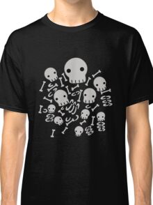 dark souls 3 t shirt