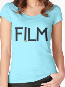 film inspired t shirts