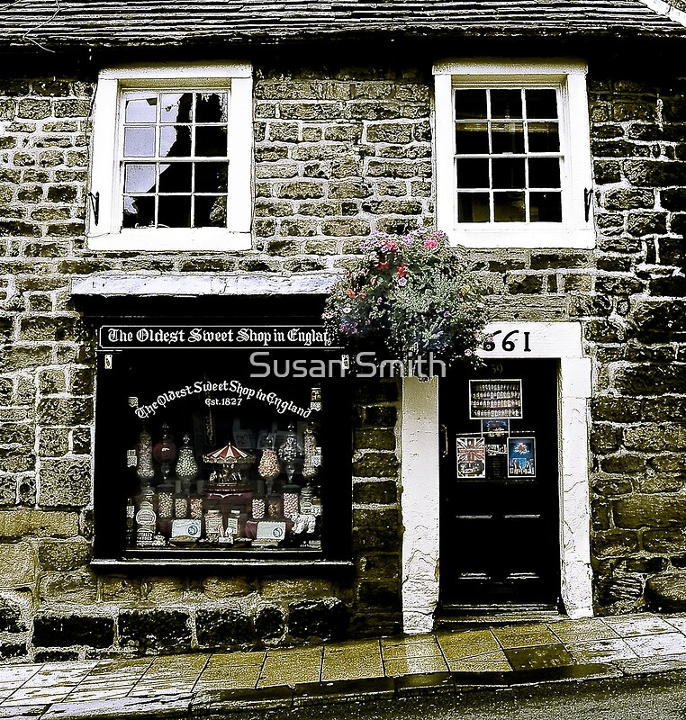 shop-front-oldest-sweet-shop-in-england-by-sue-smith-redbubble