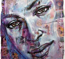 Rendevous by C.S. Lawrence