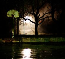 Where are the children? by charlena