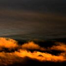 Like Cotton by Fibby-Infinity