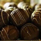 Take a Taste by Fibby-Infinity