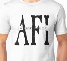 afi black sails shirt