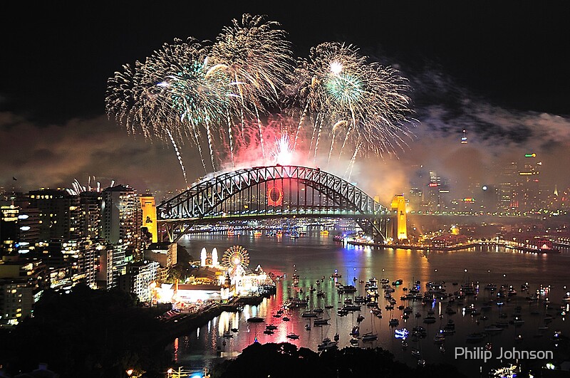 australian new year quot let there be light 1 sydney new years australia australian new year quot let there be light 1 sydney new years australia