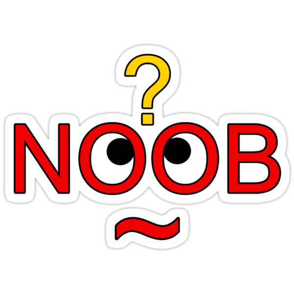 noob face roblox