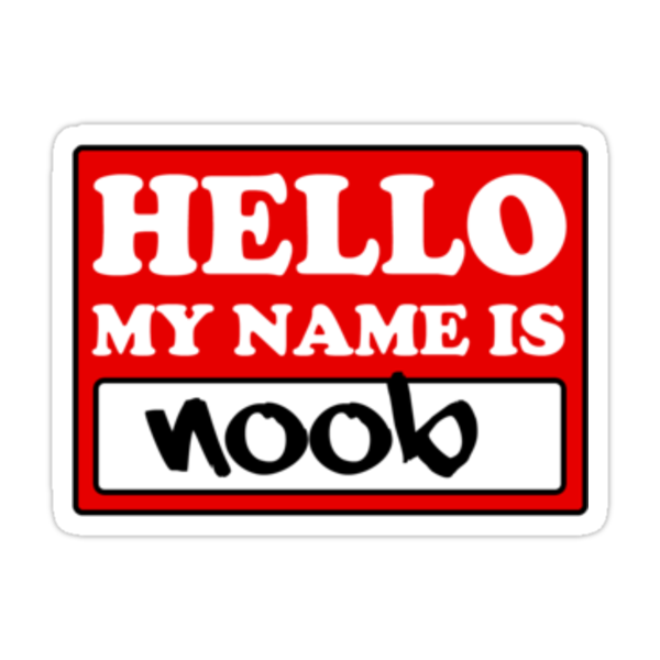 Posted Image