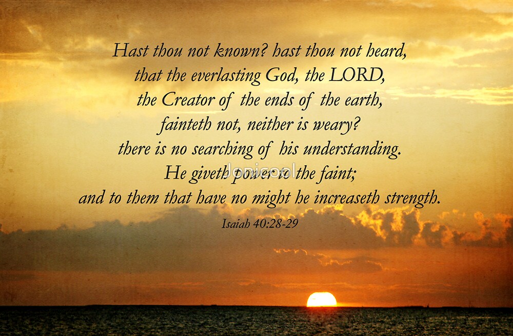 isaiah-40-28-29-by-jonicool-redbubble
