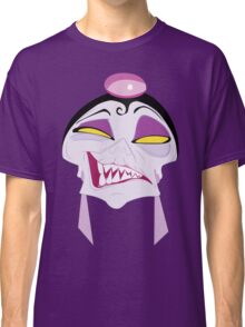 disney villain t shirt