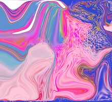 Know I Lay Me Down To Sleep by Sherri Nicholas