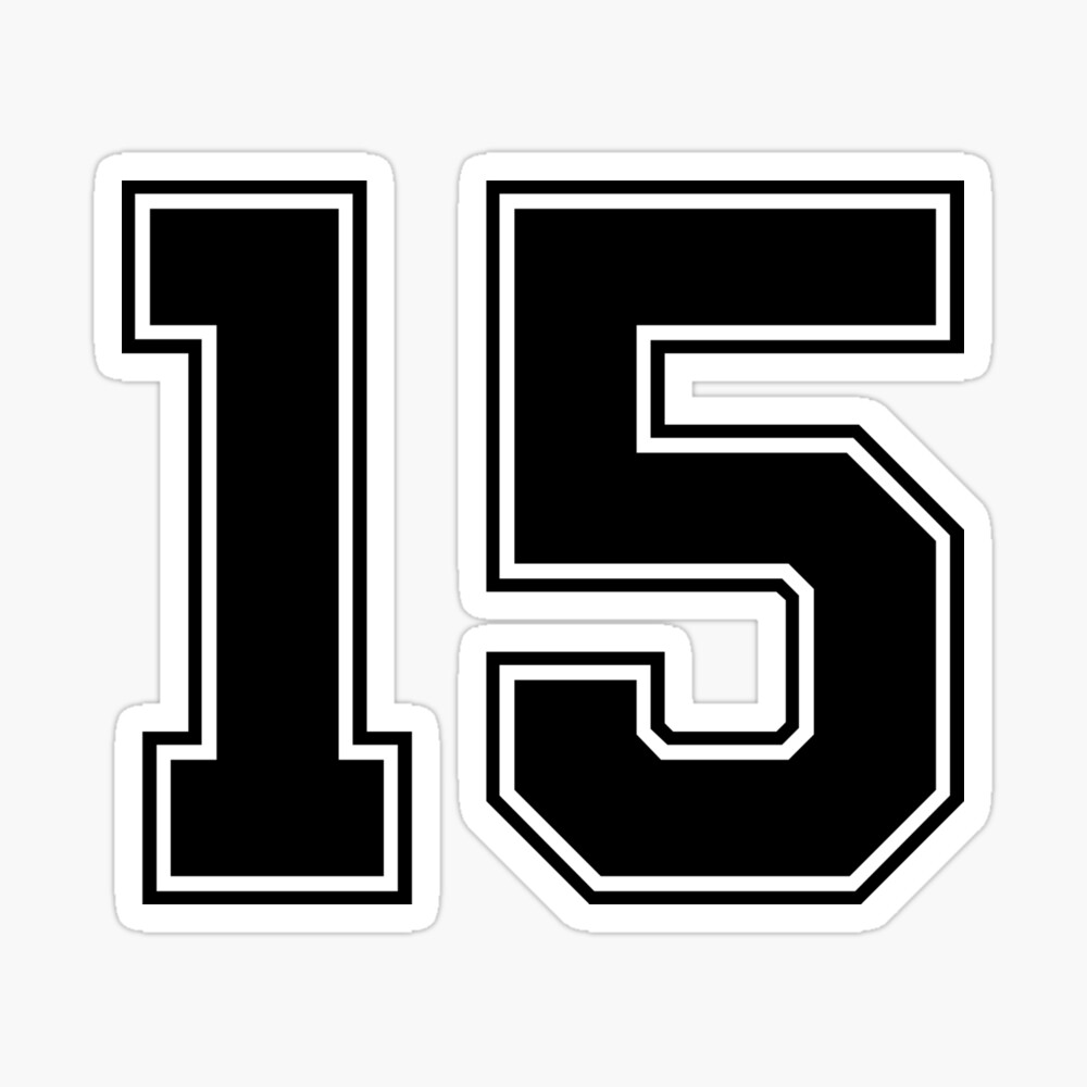 Изображение 15 на 15