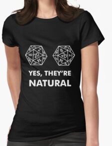 ra,womens_tshirt,x1000,101010:01c5ca27c6