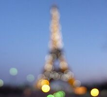 Guess where? by bubblehex08