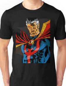 doctor strange t shirt india