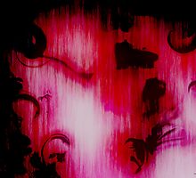 Emotion? by JD Longhurst