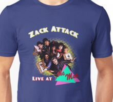 saved by the bell the max t shirt